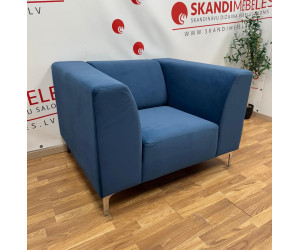 Kėdė VIVA (Ekspozicija)